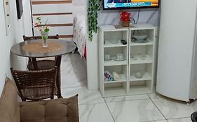 Casa Cantinho da Dea em Salvador